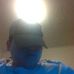 Hunter Justus - Facebook