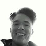 hunter justus - @hjustus26 - Instagram