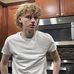 Hunter Justus - Facebook