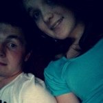 Hunter Justus - @hunter3justus - Instagram
