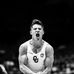 Hunter Justus - Facebook