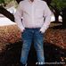 Hunter Justus - Facebook