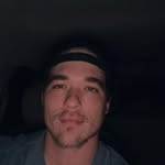 Hunter Justus - @justusmerica - Instagram