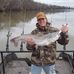 Hunter Justus - Facebook
