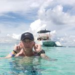 Hunter Justus - @hunterjustus7 - Instagram