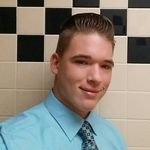 Hunter Justus - @hunter_justus - Instagram