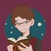 Hunter Justus - Facebook
