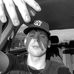 Hunter Justus - Facebook