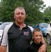 Hunter Justus - Facebook