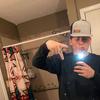 Hunter Justus - @hunterjustus2002 - TikTok