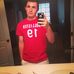 Hunter Justus - Facebook