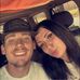 Hunter Justus - Facebook