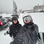 Hunter Justus - @hunty0505 - Instagram
