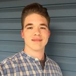 Hunter Rylee Justus - @hunter_justus_ - Instagram