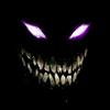 Hunter Titus Justus - @huntertitusjustus - TikTok