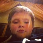 Hunterjustus - @hunter_1_0_1 - Instagram