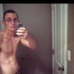 Hunterjustus - @hunterjustus65 - Instagram
