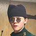 Justus Hunter - Facebook