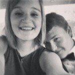 nicolas hunter justus - @fireboy1782 - Instagram