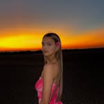 𝒦𝒶𝓁𝒾𝓃𝓎𝒶𝓁 ♡ - @kalinyalhunterlewis - Instagram