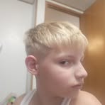 Callen Hunter - Facebook