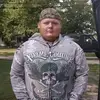 Hunter Kalinauskas - @hunter.kalinauska - TikTok