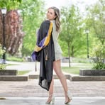 Hunter Kalinoski - Facebook