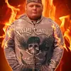 hunterkalinauskas78 - @hunterkalinauskas78 - TikTok