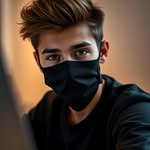 🚫 - @kali.nethunter101000 - Instagram