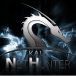 KALI NET HUNTER - @kali_net_hunter - Instagram