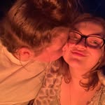 Kalina hunter - @kalinahunter420 - Instagram