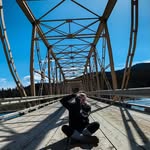 Kalina Hunter Photography - @kalinahunterphotography - Instagram