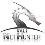 kaliNet Hunter - @hunterkalinet - Instagram