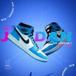 MK SALES - @hunter.store_kalinja - Instagram