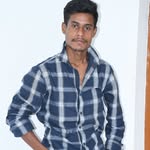 Rambo Kalinga - @hunter_kalinga__ - Instagram
