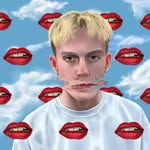 ☠︎︎𝙷𝚞𝚗𝚝𝚎𝚛 𝙺𝚊𝚗𝚎☠︎︎ - @hunterkane19 - Instagram