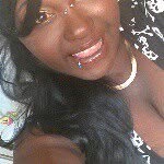 Aaliyah Muychicabonita Slider - @hunter_kane - Instagram