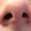 hunter___kane_ - @hunter___kane_ - TikTok