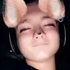 hunter__kane__ - @hunter__kane__ - TikTok