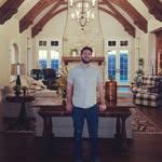 Hunter - @hunter_kane__ - Instagram
