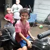 hunter_kane2022 - @hunter_kane2022 - TikTok