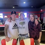Hunter Kane - @kane_519 - Instagram