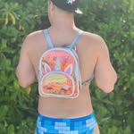 Hunter Kane - @itshunterkane - Instagram