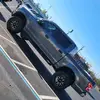 Hunter Kane - @countrygent82 - TikTok