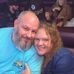 Hunter Kane - Facebook