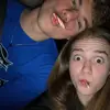 Hunter Kane - @hkane32 - TikTok