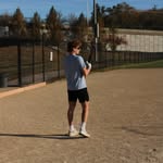 Hunter Kane - @hunter_m_kane - Instagram