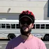 Hunter Kane - @hunter.kane1 - TikTok