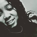 Hunter_kane - @hunter_kane22 - Instagram