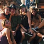 hunter kane - @hunterkayne - Instagram